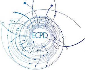 ECPD-new-homepage